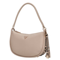 Guess Danya Hobo - Borsa a tracolla 29 cm (taupe)