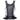 CYCLITE Race Backpack 7.1 - Zaino da Ciclismo 48 cm (nero)