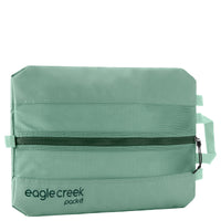 Eagle Creek Pack-It Reveal - Sacchetto per scarpe 41 cm (willow)