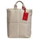 Jost Lovisa X-Change Bag S - Rucksack 40 cm (offwhite)