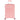 Heys Pastel - Trolley 4 Ruote M 66 cm Adulto (colore: blush)