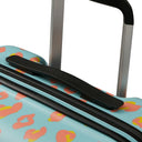American Tourister Wavebreaker Disney - 4-Rollen-Kabinentrolley 55 cm (bunt/print) - Ansicht 7