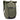 Thule Paramount 24 - Zaino 17" 53 cm (verde chiaro)