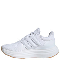 adidas Ultradream Bold - Scarpe Donna (ftwr white/ftwr white/GUM 3, 40)