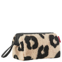reisenthel cosmetics travelcosmetic - Kulturbeutel 26 cm (teddy leo cream) - Ansicht 2