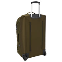 Thule EnRoute 40 - Travel Bag/Backpack 51 cm (natural green)