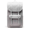 Herschel Little America - Rucksack 16" 49.5 cm (grey crosshatch)