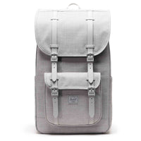 grey crosshatch