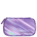 Coocazoo - Schlampermäppchen 24 cm (Arctic Lights)