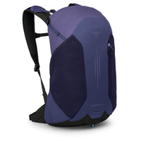botswana purple