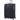 Samsonite Spark SNG Eco - Trolley 4 Ruote 82 cm Adulto (eco blue)
