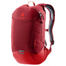 Deuter Junior Bike - Jr.Fahrradrucksack 38 cm (masala-cherry)