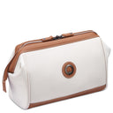 Delsey Paris Chatelet Air 2.0 - Kulturbeutel 34 cm (angora) - Ansicht 2