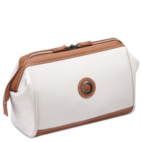 Delsey Paris Chatelet Air 2.0 - Kulturbeutel 34 cm (angora) - Ansicht 2