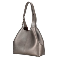 Coccinelle C-Easy - Shopper 34 cm (antique brass) - Ansicht 2