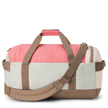 Dakine EQ Duffle 35 - Borsa da viaggio 47 cm (salmonbay)