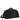 reisenthel travelling overnighter plus - Borsa da viaggio (nera)