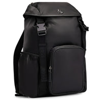 BOSS B Icon - Rucksack 43.5 cm (black) - Ansicht 2