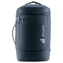 Deuter Duffel Pro Pack 30 - Reiserucksack 49 cm (black) - Ansicht 12