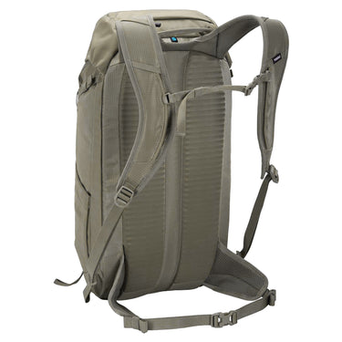 Thule AllTrail Daypack 25L - Zaino da trekking 57 cm (faded khaki)