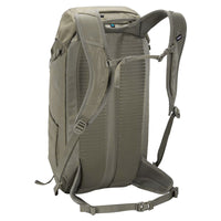 Thule AllTrail Daypack 25L - Wanderrucksack 57 cm (faded khaki) - Ansicht 2