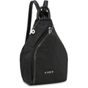 Picard Sonja - Rucksack 29 cm (schwarz) - Ansicht 2