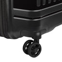 Delsey Paris Lutece SE - 4-Rollen Trolley 81 cm erw. (schwarz) - Ansicht 8