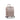 Heys Xtrak - Trolley da cabina 4 ruote S 53 cm adulti (atmosfera)