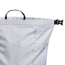 Mammut Trion 28 - Wanderrucksack 50 cm (white-black) - Ansicht 4