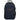 Eastpak Tutor 39 - Zaino 48 cm (ultra marine)