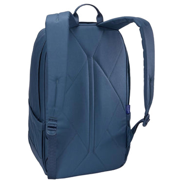 Thule Exeo 28L Zaino 46 cm 16" (grigio scuro)