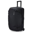 Thule Subterra 2 - Rollenreisetasche 70 cm (black)