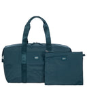 Brics Positano - Reisetasche 43 cm (oktan) - Ansicht 5