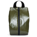 Rains Sibu W3 - Kulturbeutel (marsh) - Ansicht 2