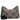 Joop Mosaico Aimee - Borsa a tracolla 29 cm (morel)