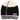 The Bridge Life Style - Cappello (malva/nero/bianco)