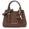 Valentino Bags Winnie Winter - Henkeltasche 24 cm (caffe)