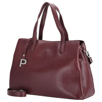 Picard Bali - Borsa a tracolla 32 cm (schwarz)