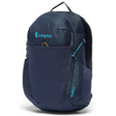 Cotopaxi Elqui 18L Zaino - Zaino 45 cm (carbonio) - Vista 2