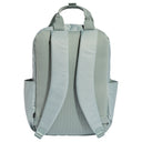 adidas Prime - Rucksack 40 cm (wosa/wosa) - Ansicht 3