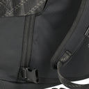 Travelite Venture Line - Reisetasche/Rucksack 40 cm (black) - Ansicht 10