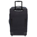 Eastpak selection Tranverz CNNCT 78 - Rollenreisetasche 67 cm M (cnnct admiral) - Ansicht 3