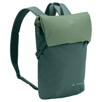 Vaude Unuk II 8 - Zaino 39 cm (color: heron)