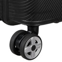 American Tourister Starvibe - 4-Rollen-Kabinentrolley 55 cm erw. (schwarz) - Ansicht 10