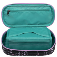 Neoxx JUMP - Schlampermäppchen 22.5 cm (Purple Crush) - Ansicht 2