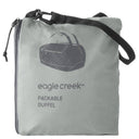 Eagle Creek selection Packable - Reisetasche 56 cm (storm grey) - Ansicht 3