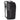 Eagle Creek selection Packable - Zaino 43 cm (nero)