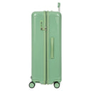 Brics Positano - 4-Rollen-Trolley L 78 cm erw. (salbei) - Ansicht 3