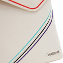 Desigual Cleo Jersey - Rucksack 26.5 cm (crudo) - Ansicht 4