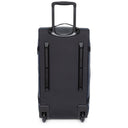 Eastpak Selection Duffel Pack - Rollenreisetasche L 78 cm (tarp navy) - Ansicht 2